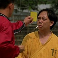 shaolin soccer.jpg