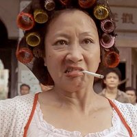 landlady-kungfuhustle.jpg