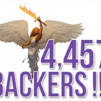 4457 Backers.jpg