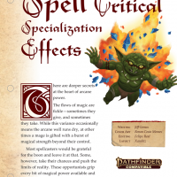 TRAILseeker2_030_Spell_Critical_Specialization_Effects.png