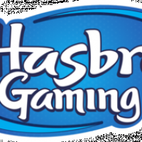 Hasbro_Gaming.png