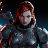 ME3.jpg