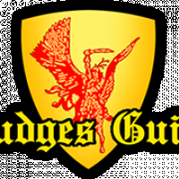JG_logo.png
