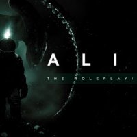 Alien_RPG_medium.jpg