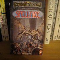 Forgotten Realms Spellfire (Shandrills 1) a.JPG