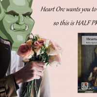 heartorc_specialprice.png