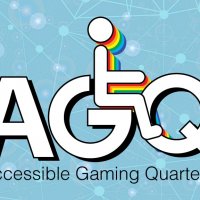 Accessible Gaming Quarterly, an RPG Zine.jpg