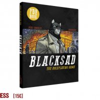 Blacksad- The Roleplaying Game.jpg