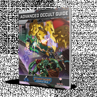 Advanced Occult Guide, a Starfinder-Compatible Project.png