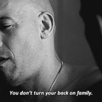 tumblr_mxlwnpDegF1rlcaclo1_500-1457642631.gif