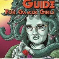 Medusa's Guide For Gamer Girls- Gaming With Kids.jpg