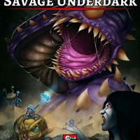 Savage Underdark cover.jpg