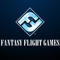 FFG-Logo.png