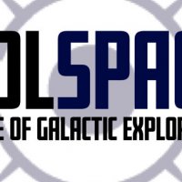 solspace_logo.jpg