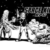 SPACE KIDS RPG.jpg