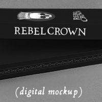 Rebel Crown.jpg