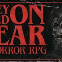THEY FEED ON FEAR- A Horror RPG..jpg