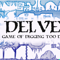DELVE- A Solo Game of Digging Too Deep.png