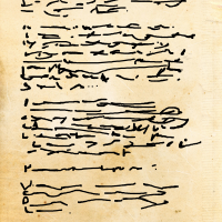 letter.png