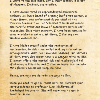 wolfgang-letter.png