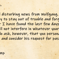 camp-letter.png