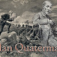 Alan Quartermain DnD 5e banner.jpg