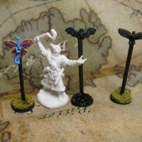 familiars(Large).JPG