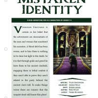 identity.jpg