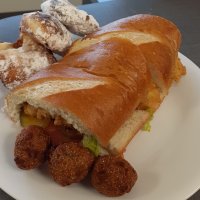 CatfishPoBoy.jpg