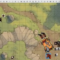 NewRoad7.jpg