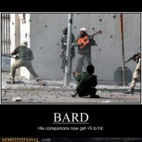 bard.jpg