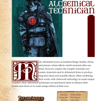 TRAILseeker2_032_The_Alchemical_Technician.png