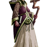 1582907550173.png