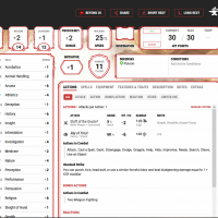 dndbeyond-skillstats.png