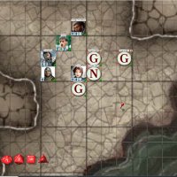 32 Elf Guards.jpg