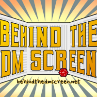 BehindTheDMScreen_promo_1200x1675.png