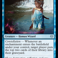 en_CAUG3lA91w.png