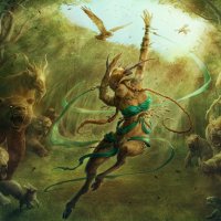 Satyr-Grovedancer-Art.jpg