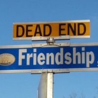DeadEndRelationship.jpg