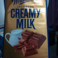 IMG_20200304_184729.jpg