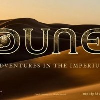 logo_modiphius_dune_adventures_in_the_imperium.jpg