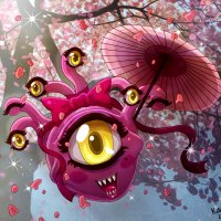 175825_pokketmowse_in-the-kawaii-of-the-beholder.jpg