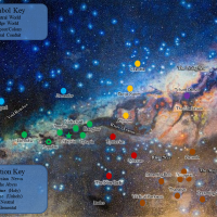 Endless Sea Planar Layout.png