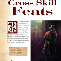 TRAILseeker2_033_Cross_Skill_Feats.png