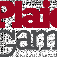 PlaidHatGames_Logo_Dark.png