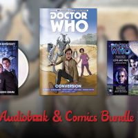 doctorwhoaudiocomics_bookbundle-twitter-week2.png