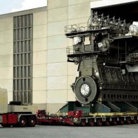 731_imgcache.jpg