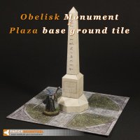 obelisk square promo.jpg