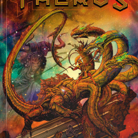 DD-Theros-Alt-Cover.png