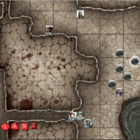 36 Dragon Cult Patrol.jpg